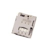 Cititor SIM Blackberry Q5 Z3 Z30 Z20 Sony Xperia T3 D5102 D5103 D5106