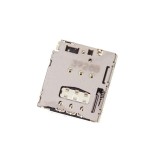 Cititor SIM Blackberry Q5 Z3 Z30 Z20 Sony Xperia T3 D5102 D5103 D5106