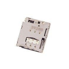 Cititor SiM Blackberry Q5, Z30