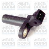 MEAT &amp; DORIA 87121 Senzor impulsuri, arbore cotit