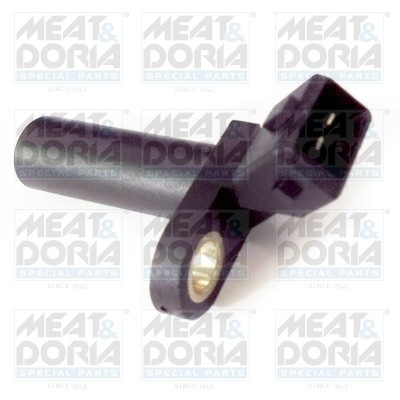 MEAT &amp; DORIA 87121 Senzor impulsuri, arbore cotit