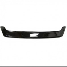 Deflector Capota Mitsubishi L200 Full Back 2007-2015 foto