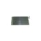 Condensator climatizare BMW Seria 1 E87/E88/E81/E82, 09.2004-; Seria 3 E90/E91/92/93, 09.2006-; X1 E84, 10.2009-; Z4 E89, 03.2009- motor 2,0 d; 3,0 d