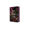 When the Bones Sing