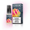 Lichid Liqua Mix Tutti Frutti 10ml