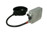 Balast xenon Bmw 7 (E38), 04.1994-12.2001; Bmw Z8 (Z52), 03.2000-07.2003; Ferrari 360, 03.1999-03.2005; Vw Passat (B5 (3b)), 09.1996-11.2000; Vw Polo, Rapid