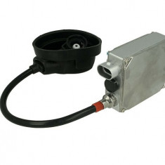 Balast xenon Bmw 7 (E38), 04.1994-12.2001; Bmw Z8 (Z52), 03.2000-07.2003; Ferrari 360, 03.1999-03.2005; Vw Passat (B5 (3b)), 09.1996-11.2000; Vw Polo