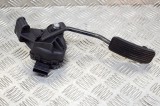 Pedala de accelerație SAAB 9-3 Cabrio YS3F 2005 OEM: 9186726,6PV008323-00 13827309
