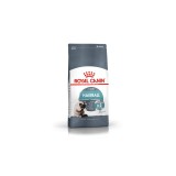 Royal Canin Hairball Care Adult hrana uscata pisica, limitarea ghemurilor de blana, 2 kg