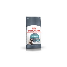 Royal Canin Hairball Care Adult hrana uscata pisica, limitarea ghemurilor de blana, 2 kg