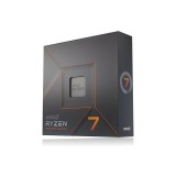 AMD CPU Ryzen 7 7700X 4.5GHz AM5