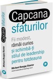 Capcana sfaturilor, Publica