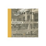 Erika&#039;s Story