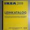 Ikea Leihkatalog 2008