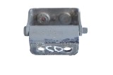 Balama haion dreapta NISSAN JUKE F16 2021 | 18280522