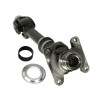 Cardan spate Can-Am BRP G1 scurt aftermarket 18/18