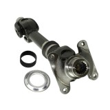 Cumpara ieftin Cardan spate Can-Am BRP G1 scurt aftermarket 18/18