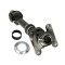 Cardan spate Can-Am BRP G1 scurt aftermarket 18/18