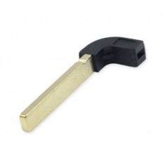 Lamela carcasa cheie Topautochei&reg; pentru Teramont Passat B8 Magotan B5 A7