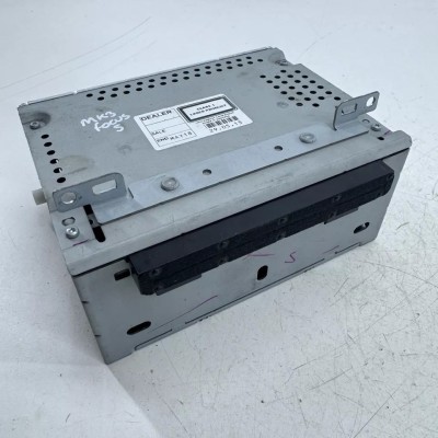 Cod Deblocare FORD FOCUS MK3 BM5T-18C815-HM 11-14, DECODRE Casetofon Auto foto