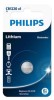 Baterie CR1220 Philips 456907 CR1220
