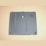 Capac Memorii LENOVO X220