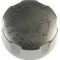 BUTON REGLAJ BLOC EROGATOR, 10 POZITII, NEGRU ESPRESSOR SECO 421944075151