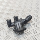 Termostat VW JETTA III 1K2 2008 OEM: 06F121111F | 1686180