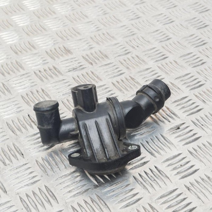 Termostat VW JETTA III 1K2 2008 OEM: 06F121111F | 1686180