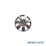 Set 4 capace roti model evo gri antracit 15 cod: wg0-2gr-15 Alta marca Alt model #7