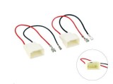 Connects2 CT55-FD02 Unitate Adaptor Difuzor Ford C-Max CarStore Technology