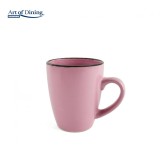 CANA CERAMICA 354 ML, JOICY