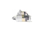 Electromotor Eu, Fiat Ducato 1994-2006, Peugeot Boxer 1994-2006 Motor 2.5 Tdi Panorama/Combinato, 2.8 D, 2.8 Jtd, 2.8 Jtd 4x4, 2.8 Tdi, 2.8 Tdi 4x4,