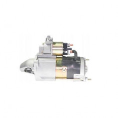 Electromotor Eu, Fiat Ducato 1994-2006, Peugeot Boxer 1994-2006 Motor 2.5 Tdi Panorama/Combinato, 2.8 D, 2.8 Jtd, 2.8 Jtd 4x4, 2.8 Tdi, 2.8 Tdi 4x4,