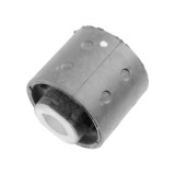 Bucsa punte Bmw Seria 3 (E46), X3 (E83), Z4 (E85) Lemf&ouml;rder 2138201, parte montare : punte spate, stanga, dreapta, spre interior fata