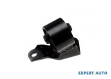 Tampon motor hidraulic Daihatsu Sirion (2005-&gt;) [M3_] #1