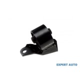 Tampon motor hidraulic Daihatsu Sirion (2005-&gt;) [M3_] #1