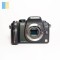 Panasonic Lumix DMC-G2 (Body only)