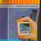 C10352 - REVISTA TEHNIUM, 9