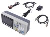Generator de Funcții 35MHz LCD TFT 3.6&quot; 480x272 DGE2035