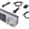 Generator de Funcții 35MHz LCD TFT 3.6&quot; 480x272 DGE2035