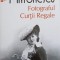 FOTOGRAFUL CURTII REGALE-SIMONA ANTONESCU-205138