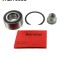 SKF VKBA 3538 Set rulment roata