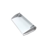 Maner usa frigider Whirlpool 481949878491 Original Compatibil Electrolux Smeg