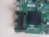 Placa TPD.NT72563.PB781/Tv VORTEX-LEDV-40TD1200S
