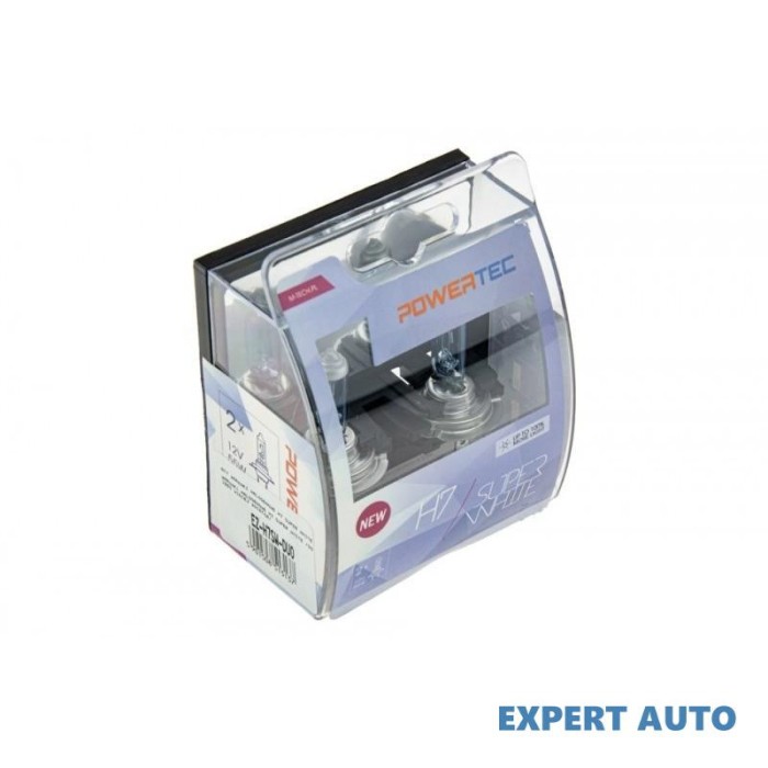 Becuri h7 UNIVERSAL Universal