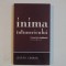 INIMA INTUNERICULUI de JOSEPH CONRAD 2008