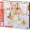 HAPE SET CEAI 2 PERSOANE