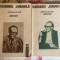 Mircea Eliade, Memorii (2 volume)