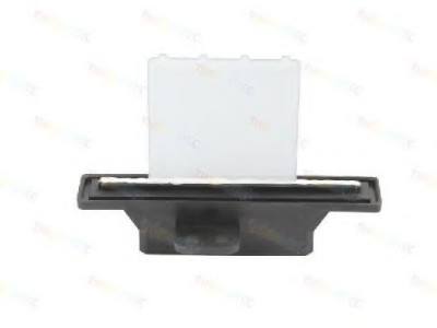 Rezistenta trepte aeroterma NISSAN PRIMERA Hatchback (P11) (1996 - 2002) THERMOTEC DE1003TT foto